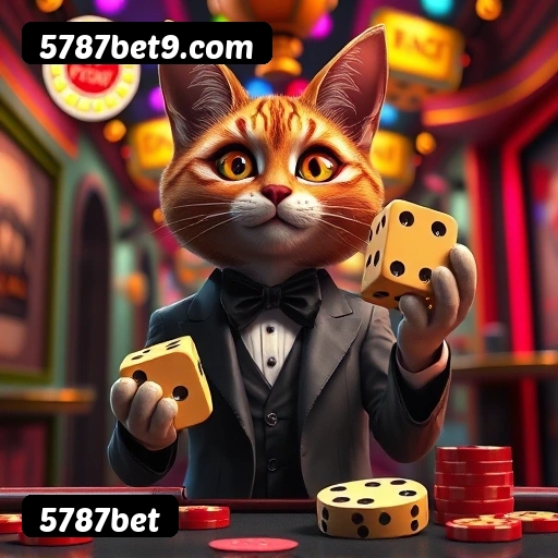 Jogos mobile otimizados