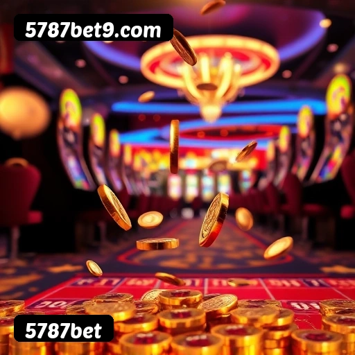 João Silva ganhou R$ 2.5M no Fortune Tiger