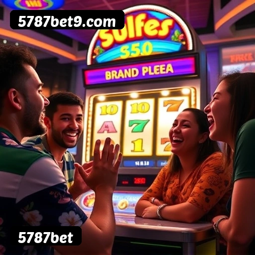 Sweet Bonanza - Slot popular com multiplicadores