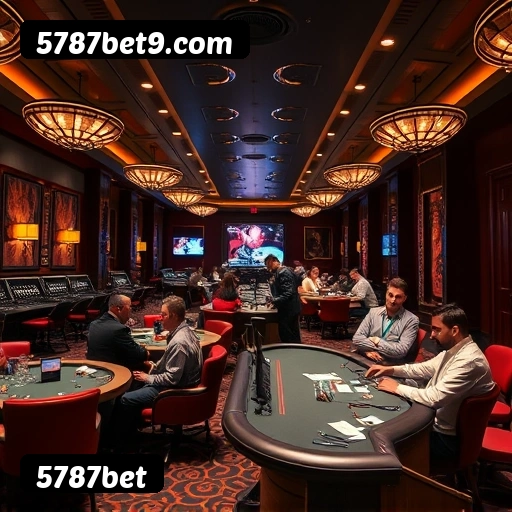 Fortune Tiger - Slot com RTP 96.81%