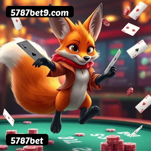 Cassino 24/7 disponível