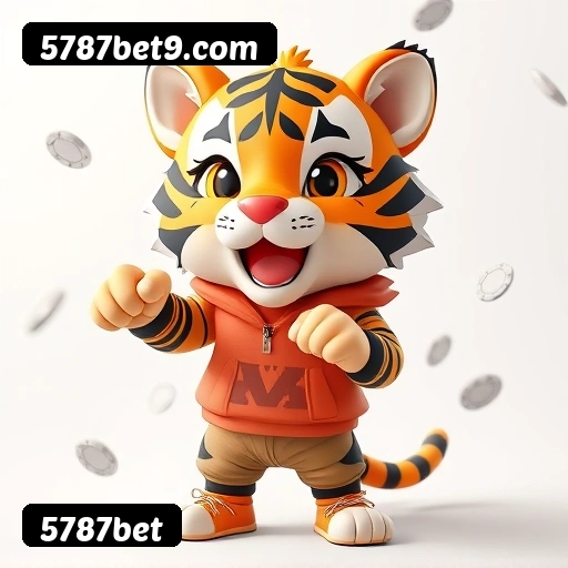 Cashback semanal 5787bet