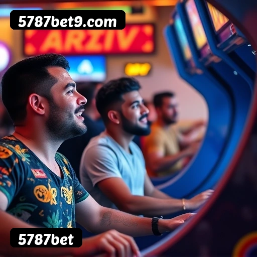 Fortune Tiger - Jogo mais popular do Brasil