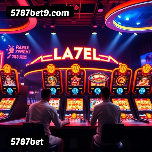 Mahjong Ways Slot - PG Soft